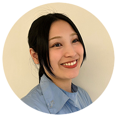 SHIRO 山﨑